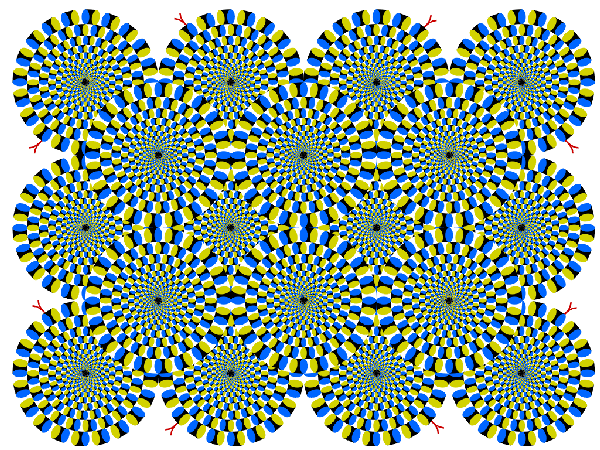 illusion4.gif
